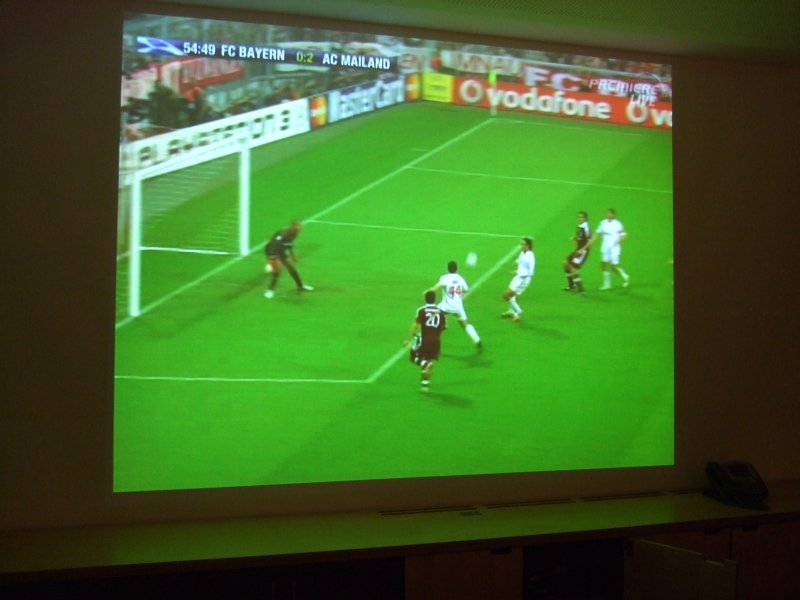 Poker Night - Spring 2007 069 